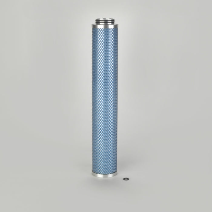 1C121480