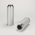 1C222164