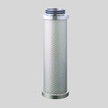 1C224324