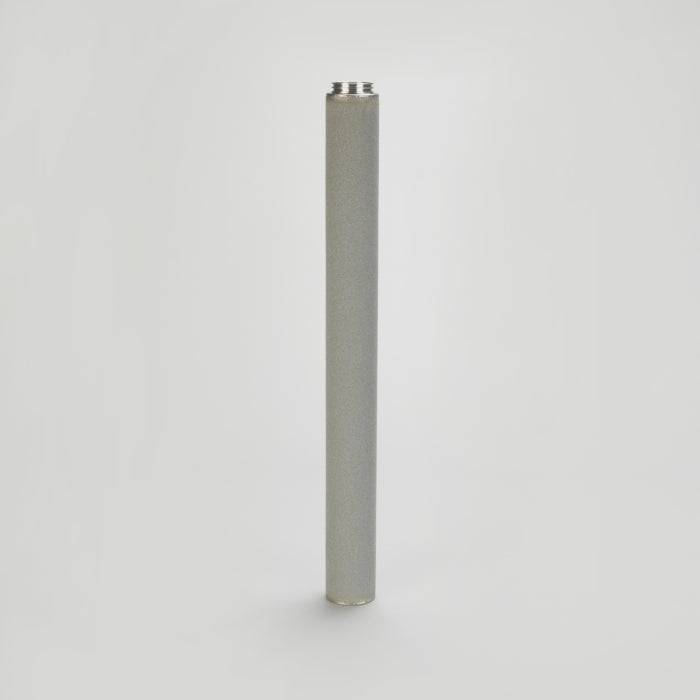 1C235312-05