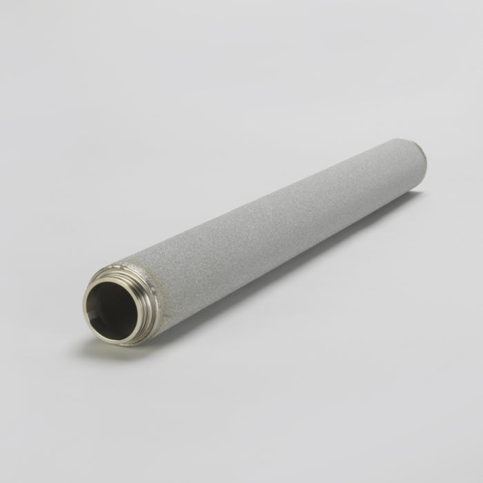 1C235312-05