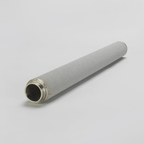 1C235312-05
