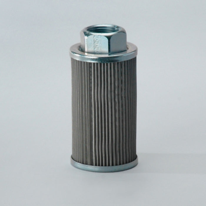 P173911