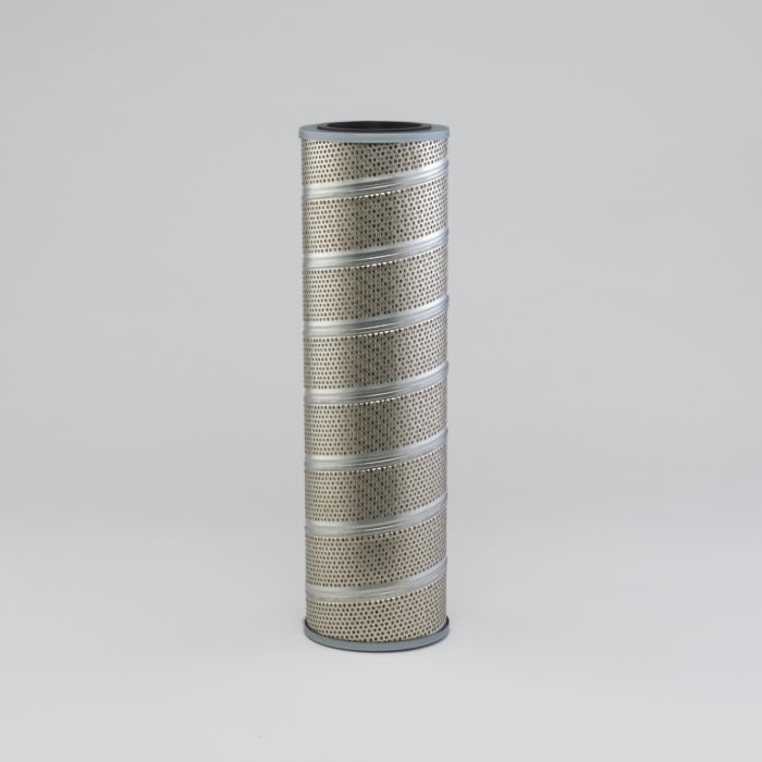 P550582