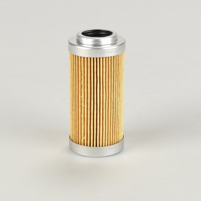 P551755