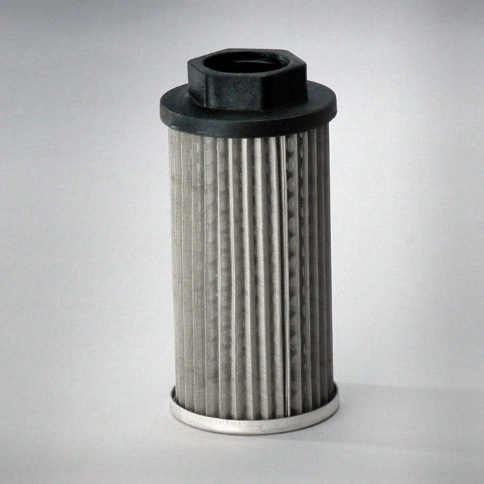 P562226
