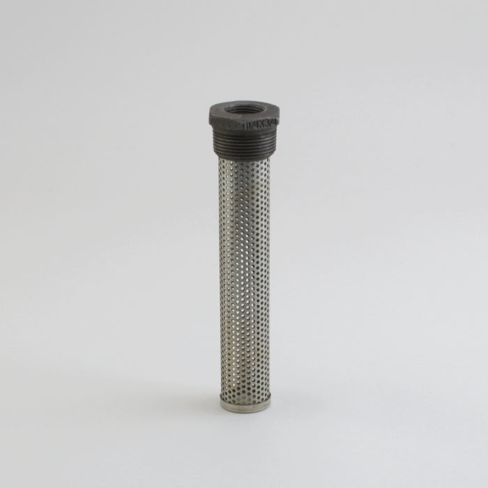 P562282