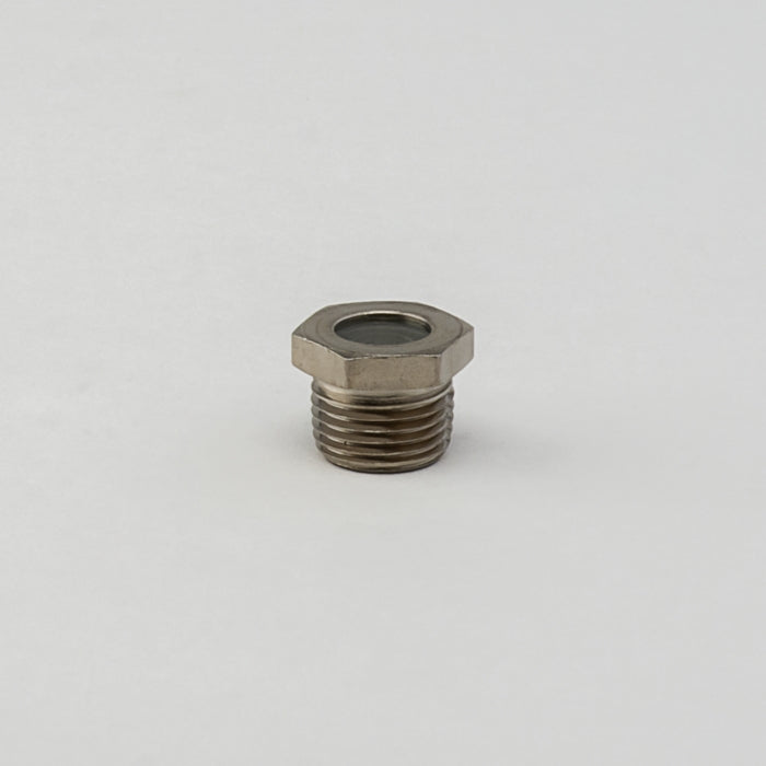 P562410