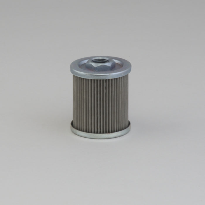 P563305