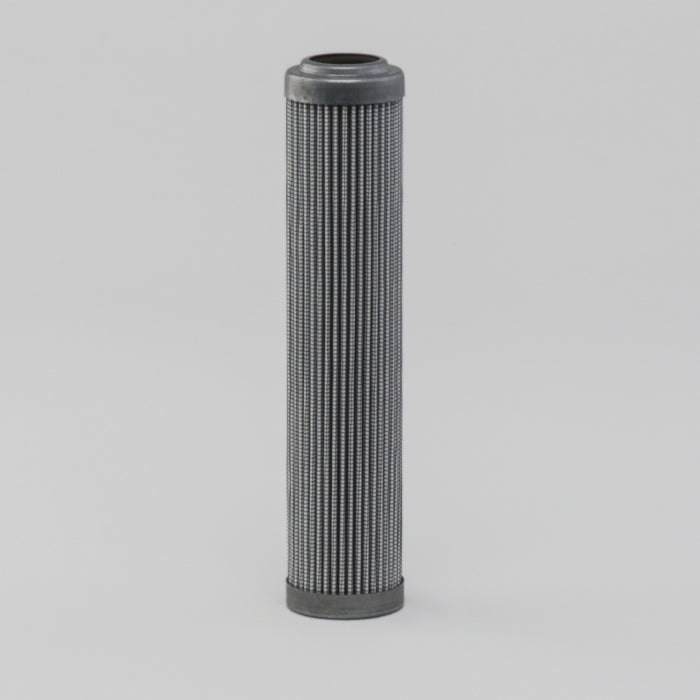 P566202
