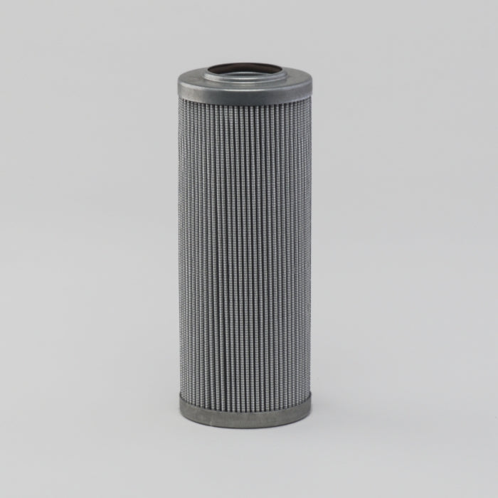 P566211