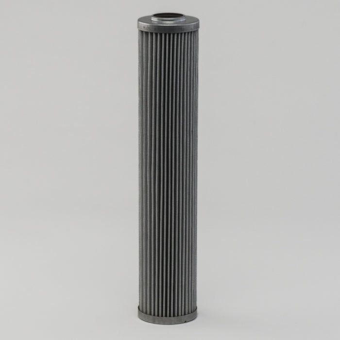 P566677