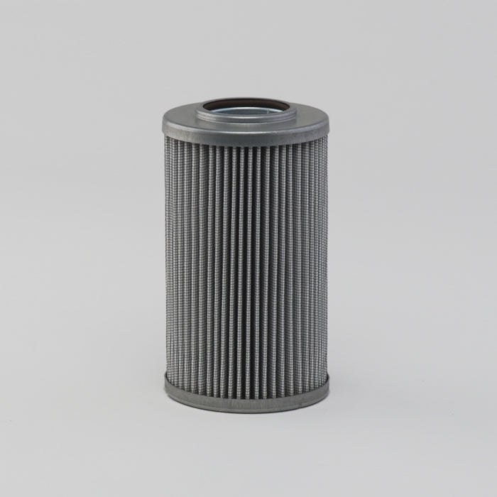 P566681