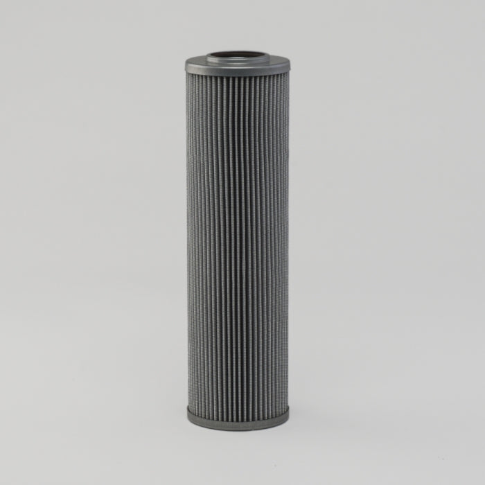 P566684