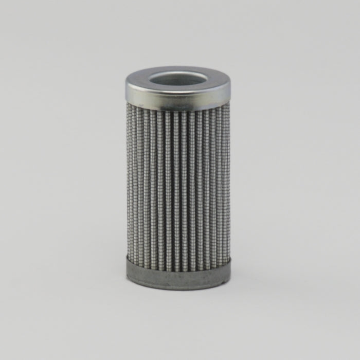 P567084