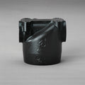 P568720