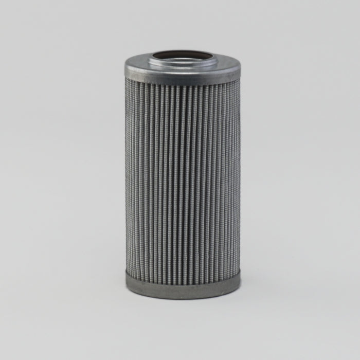 P571371