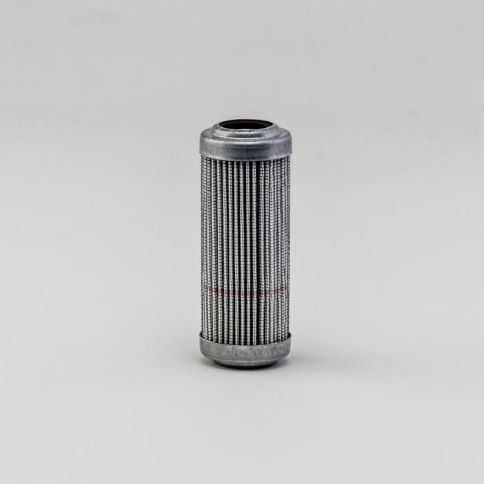 P573731
